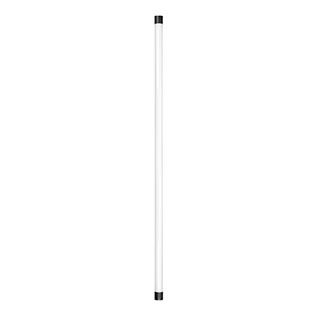 MAG-FLEX-TUBE — светильник — Трековый — MAG-FLEX; 48V