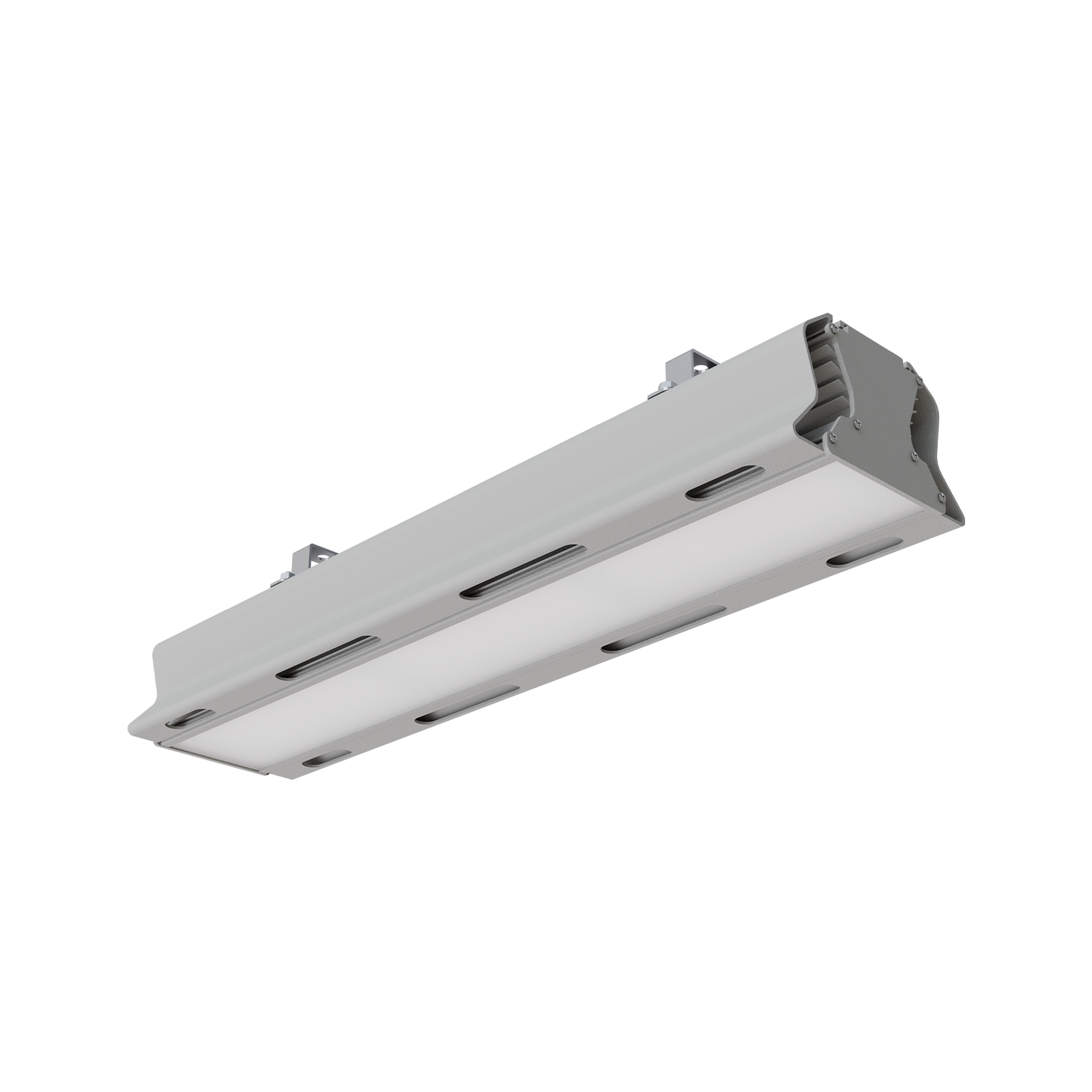 ДСП47-110-033 Arsenal GM 750