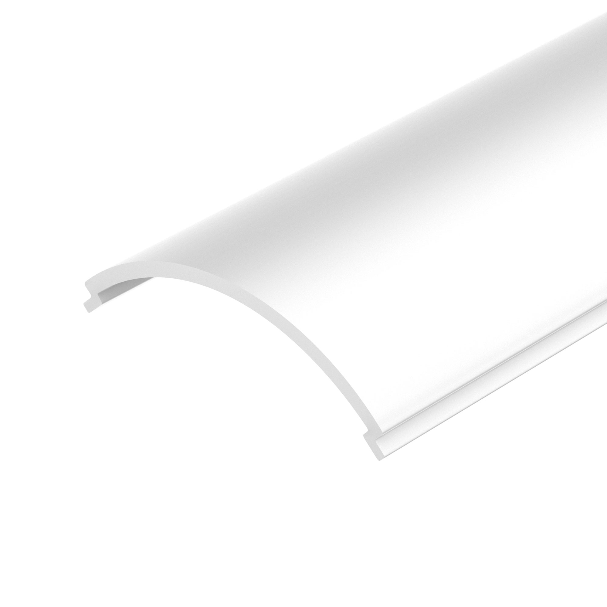 Фотография аксессуара