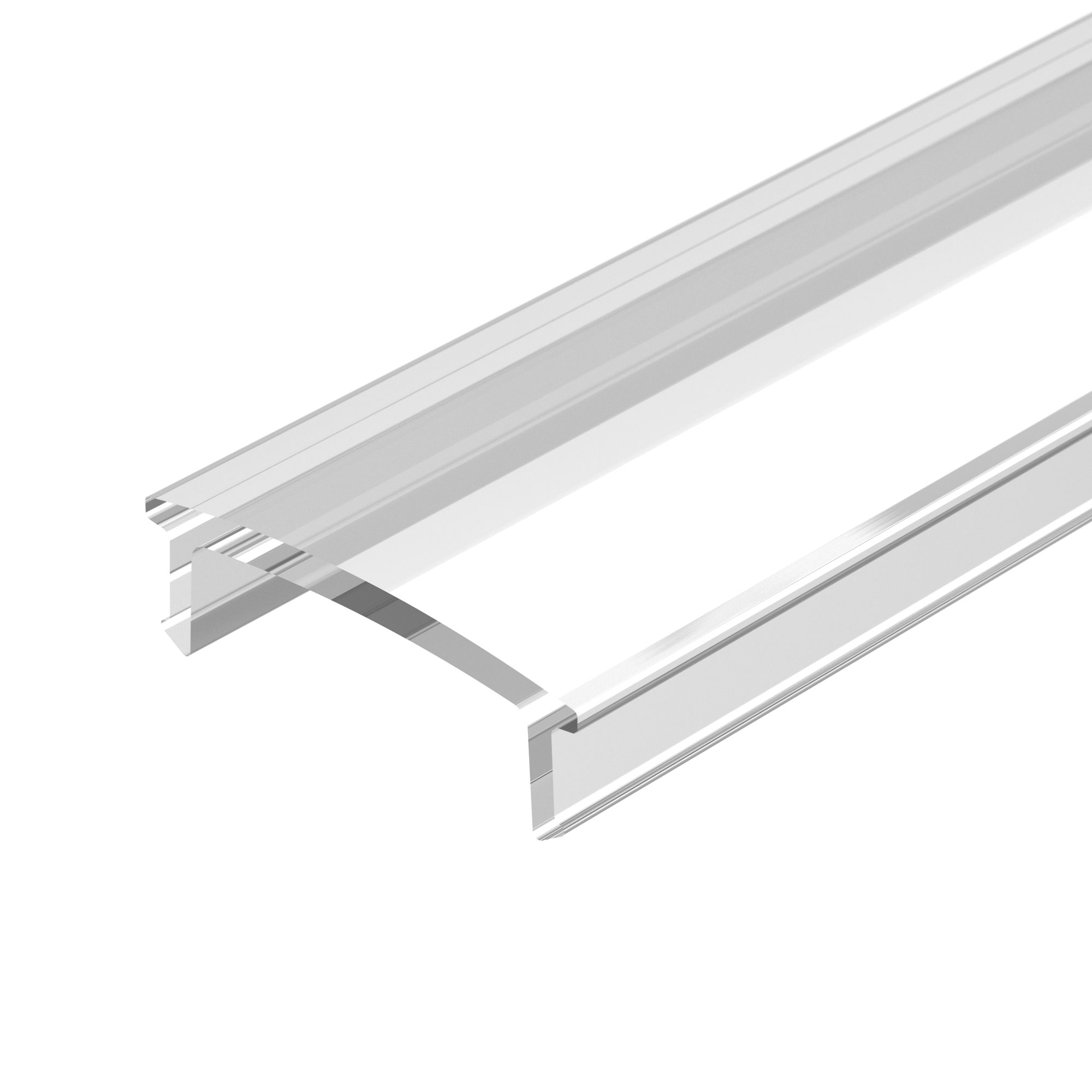 Фотография аксессуара