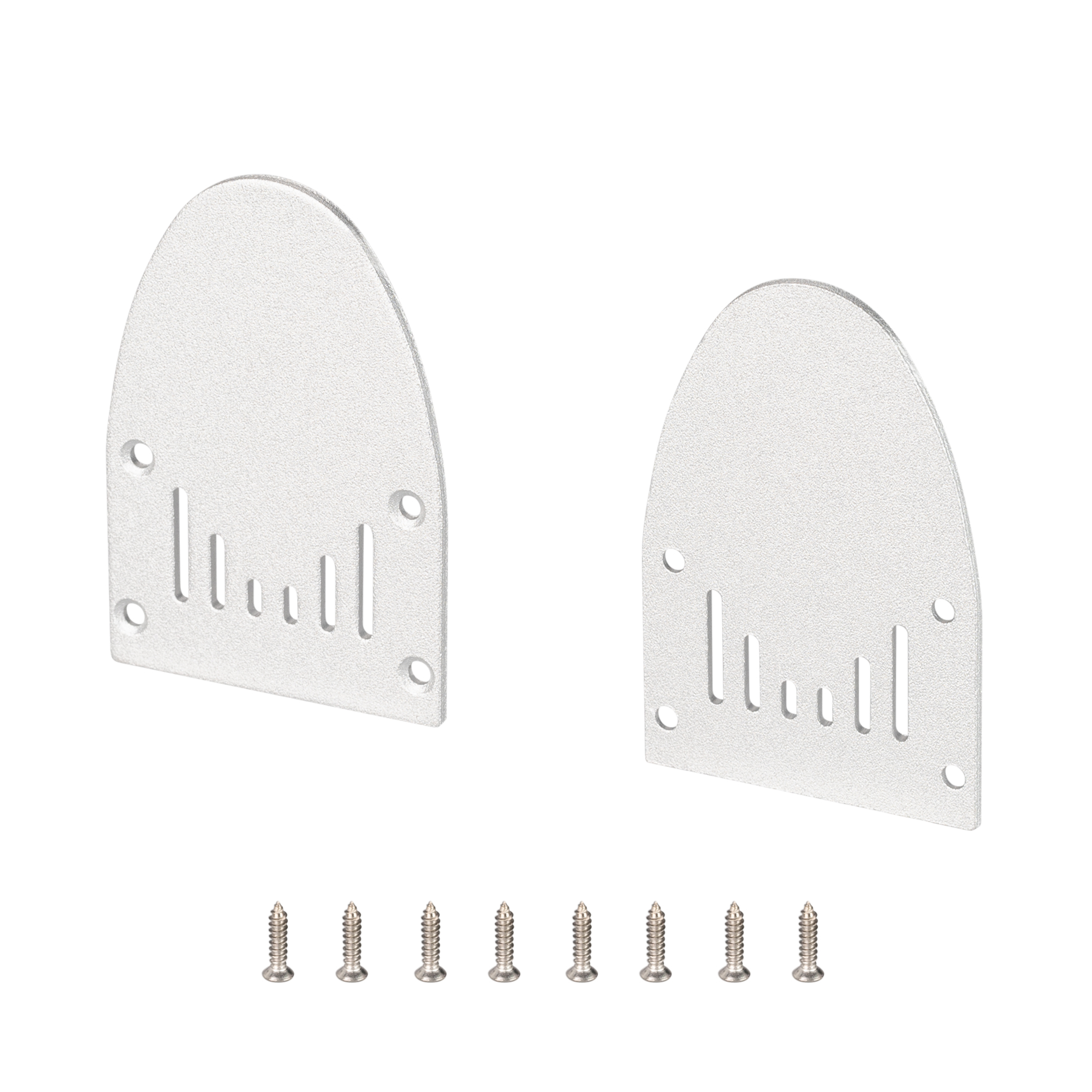 Фотография аксессуара