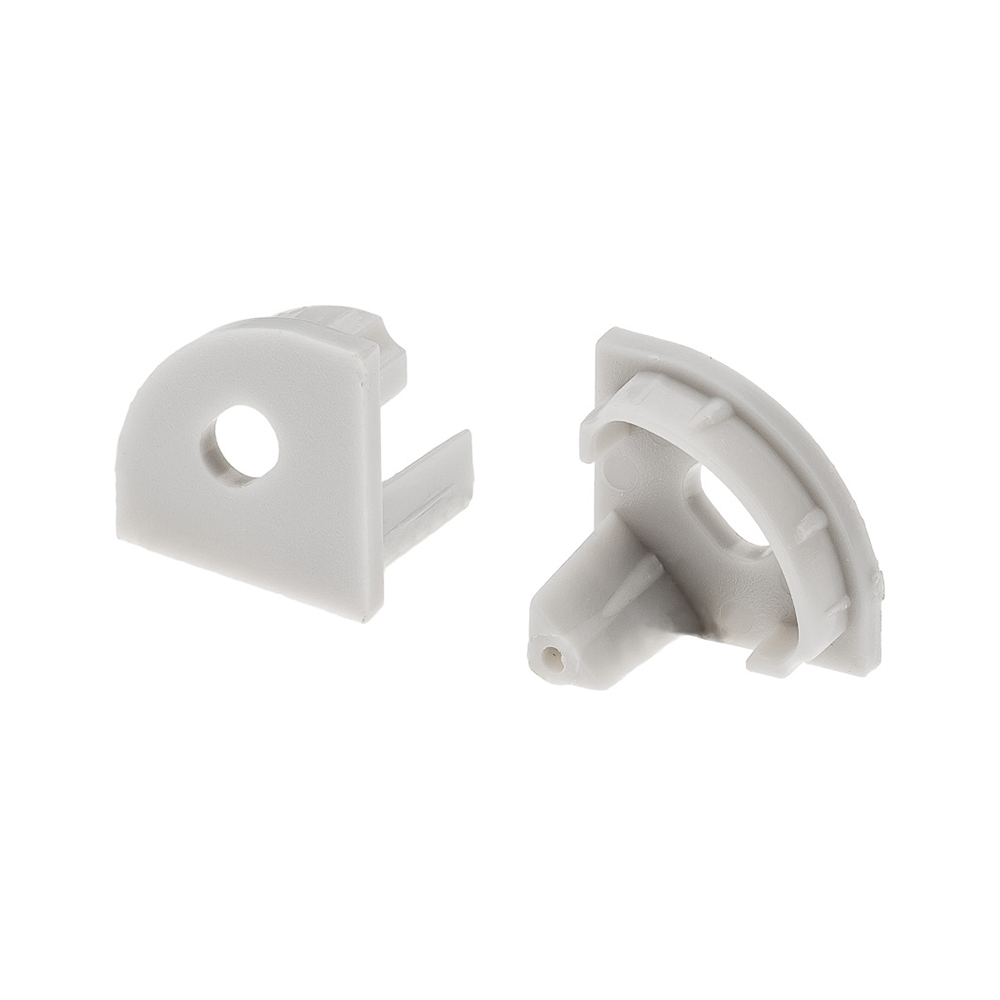 Фотография аксессуара