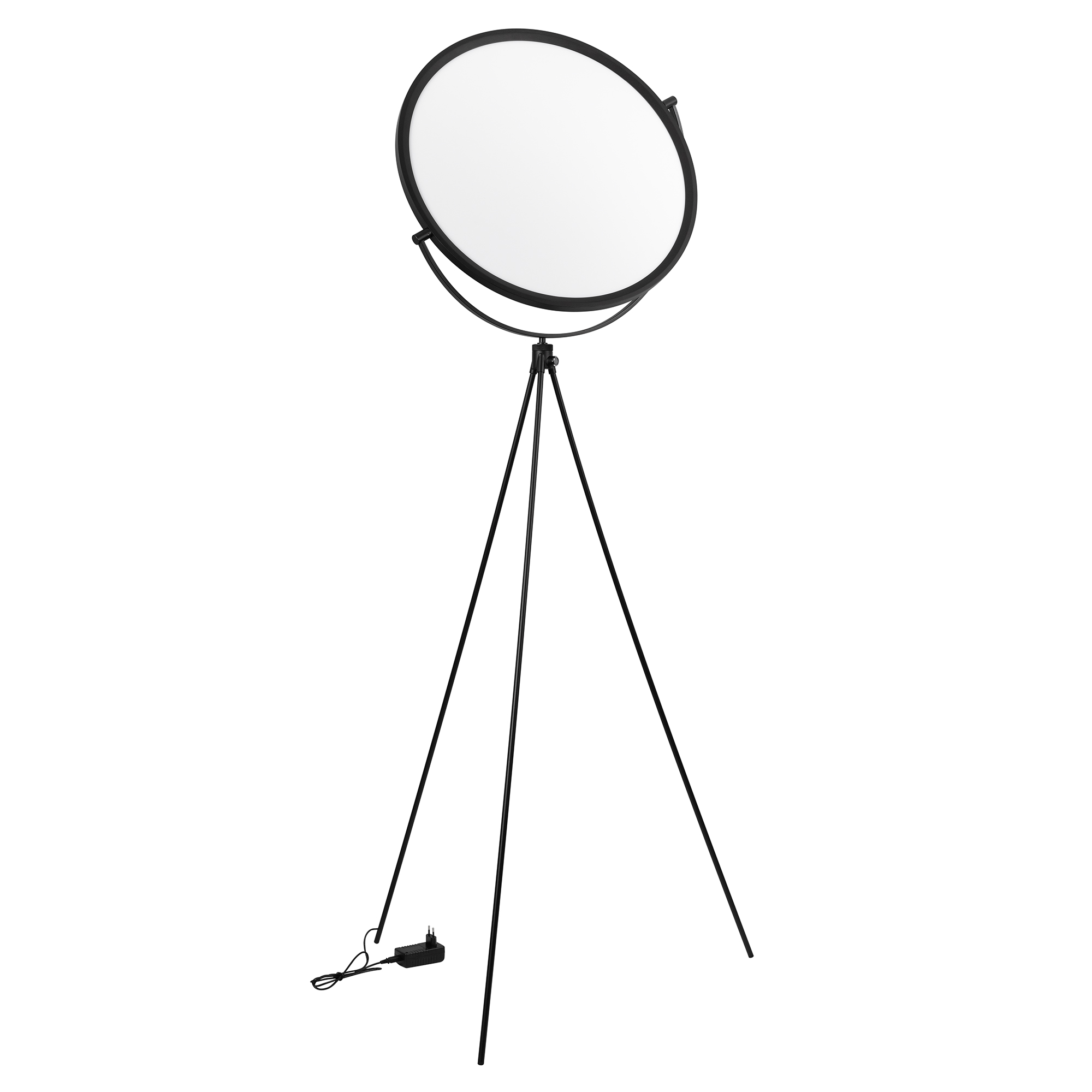 LUNAR