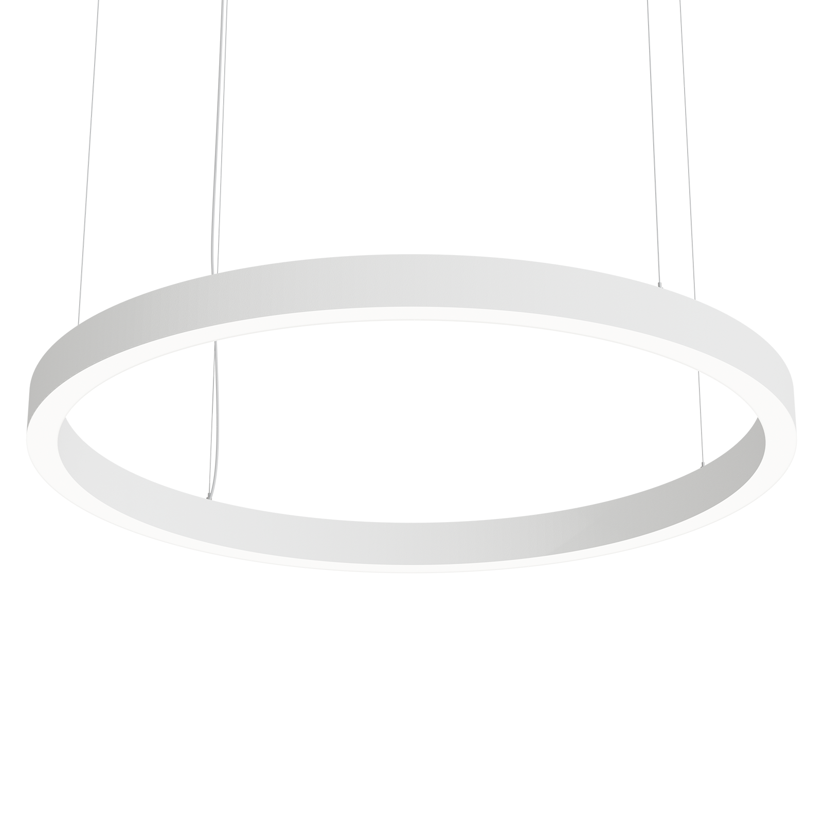 ДСО33 Horizon Ring v2