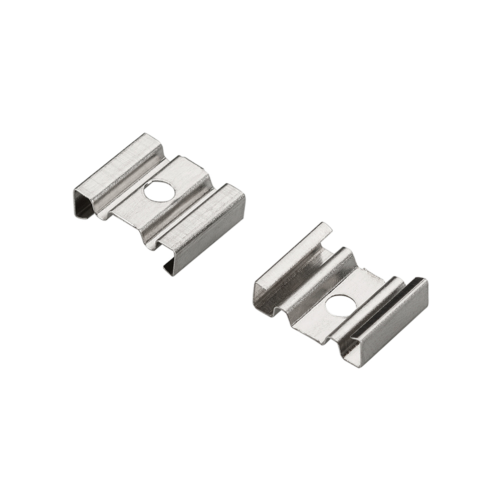 Фотография аксессуара