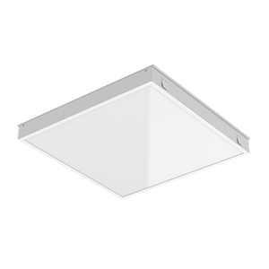 Varton для Tegular® 600x600mm IP40