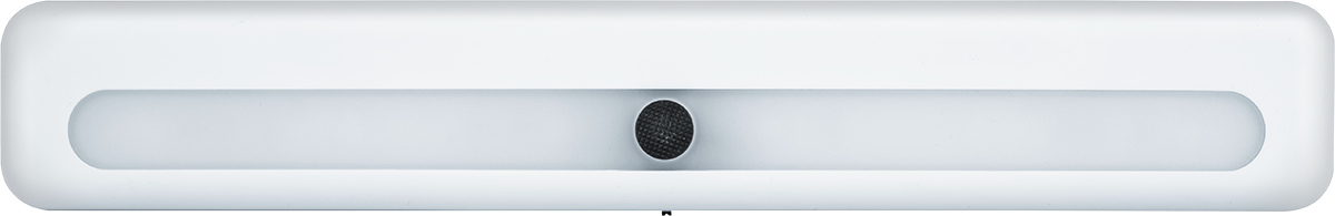 Светильник Navigator 71 714 NPL-04-3AA-4K-LED-SWH