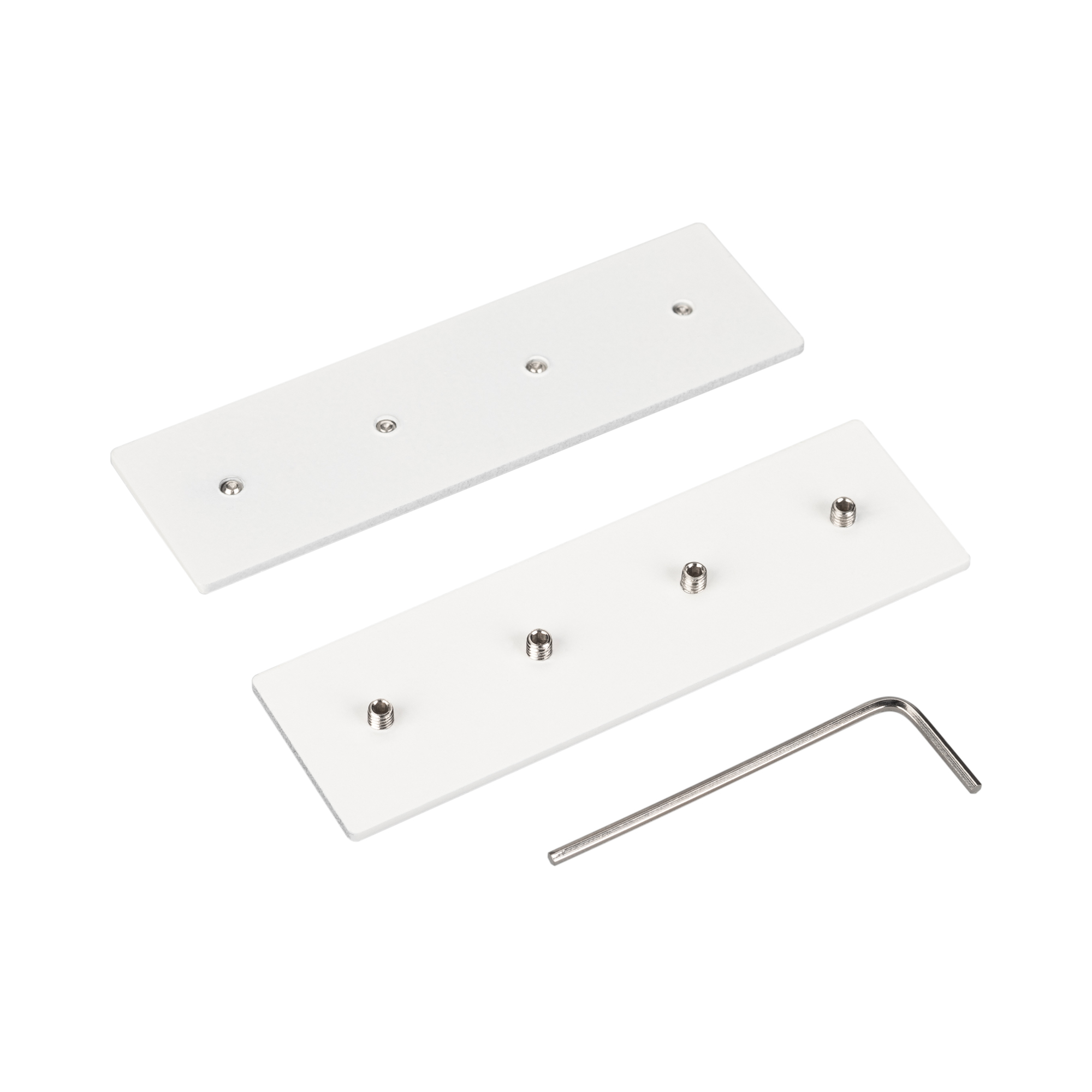 Фотография аксессуара