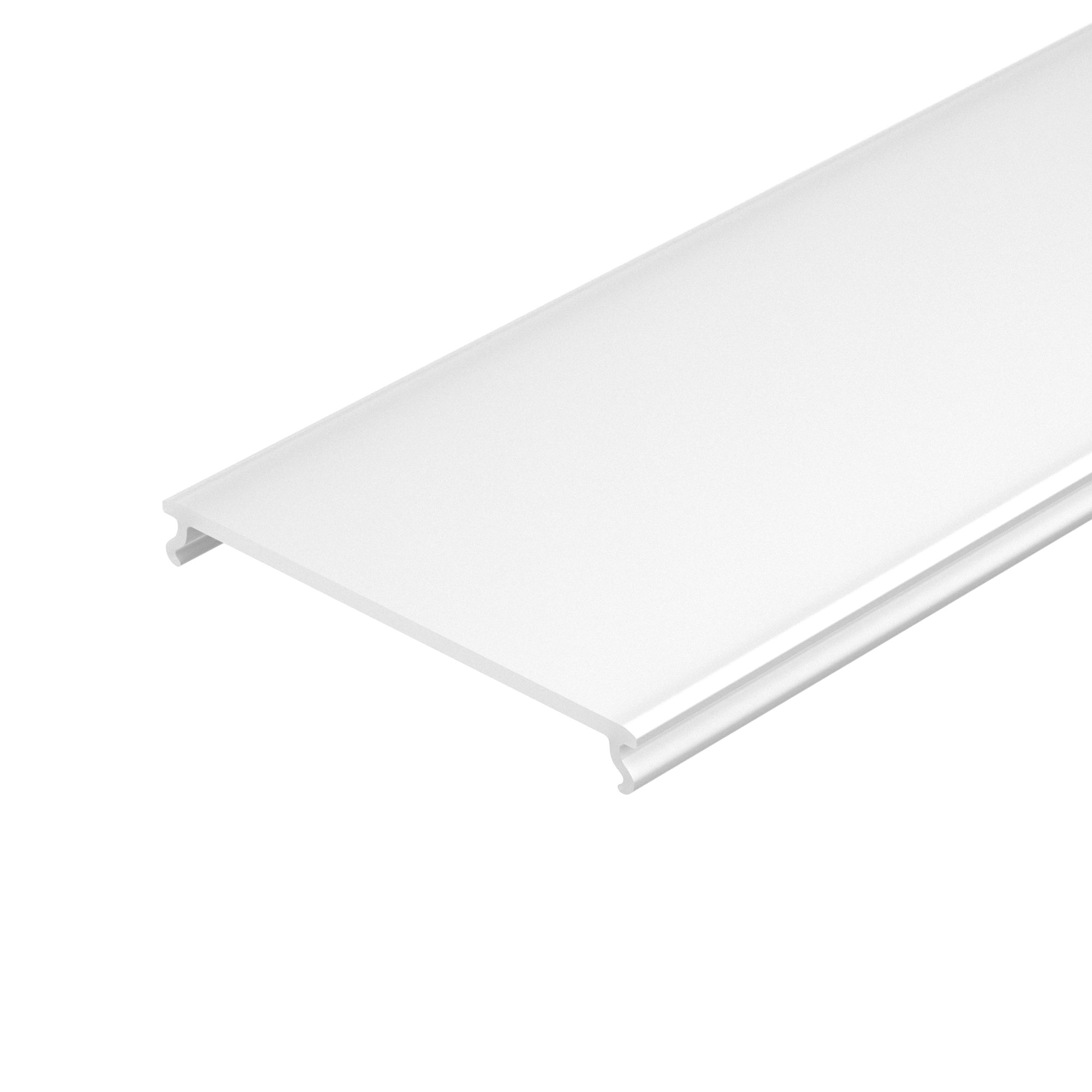 Фотография аксессуара