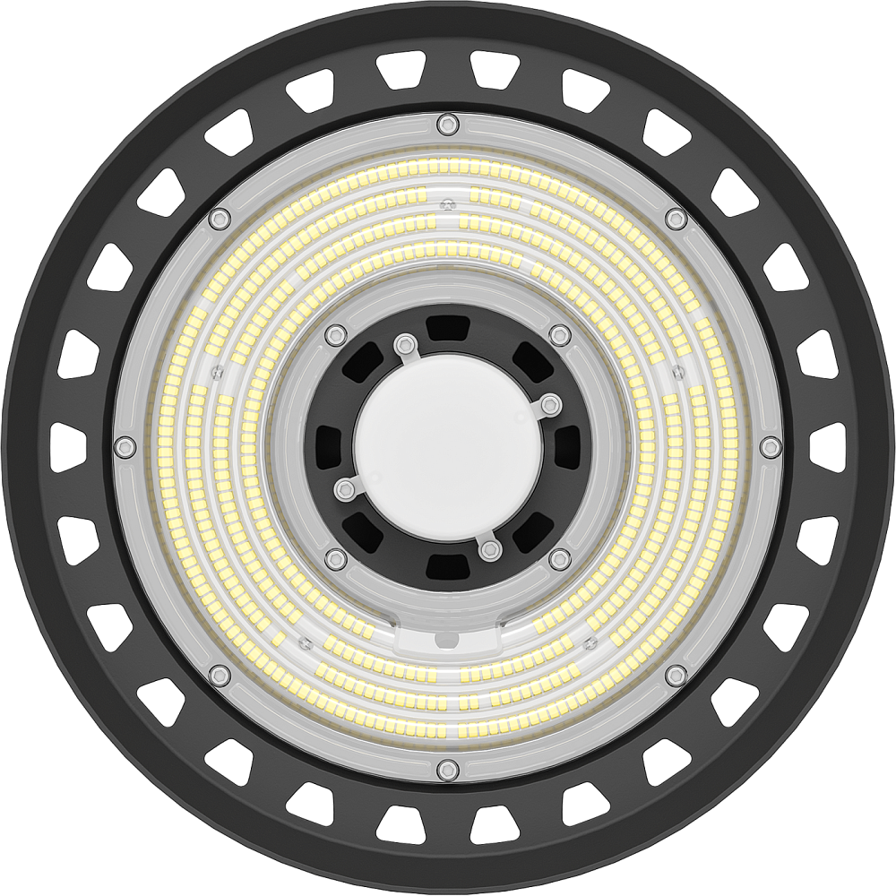 LODESTAR ECO LED G2