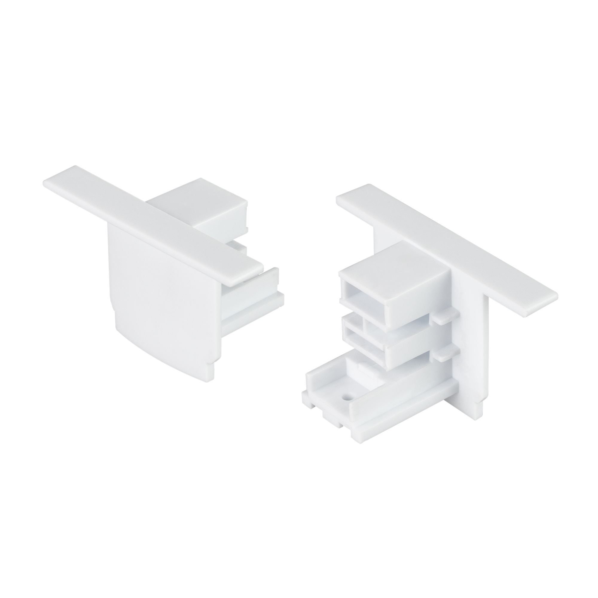 Фотография аксессуара