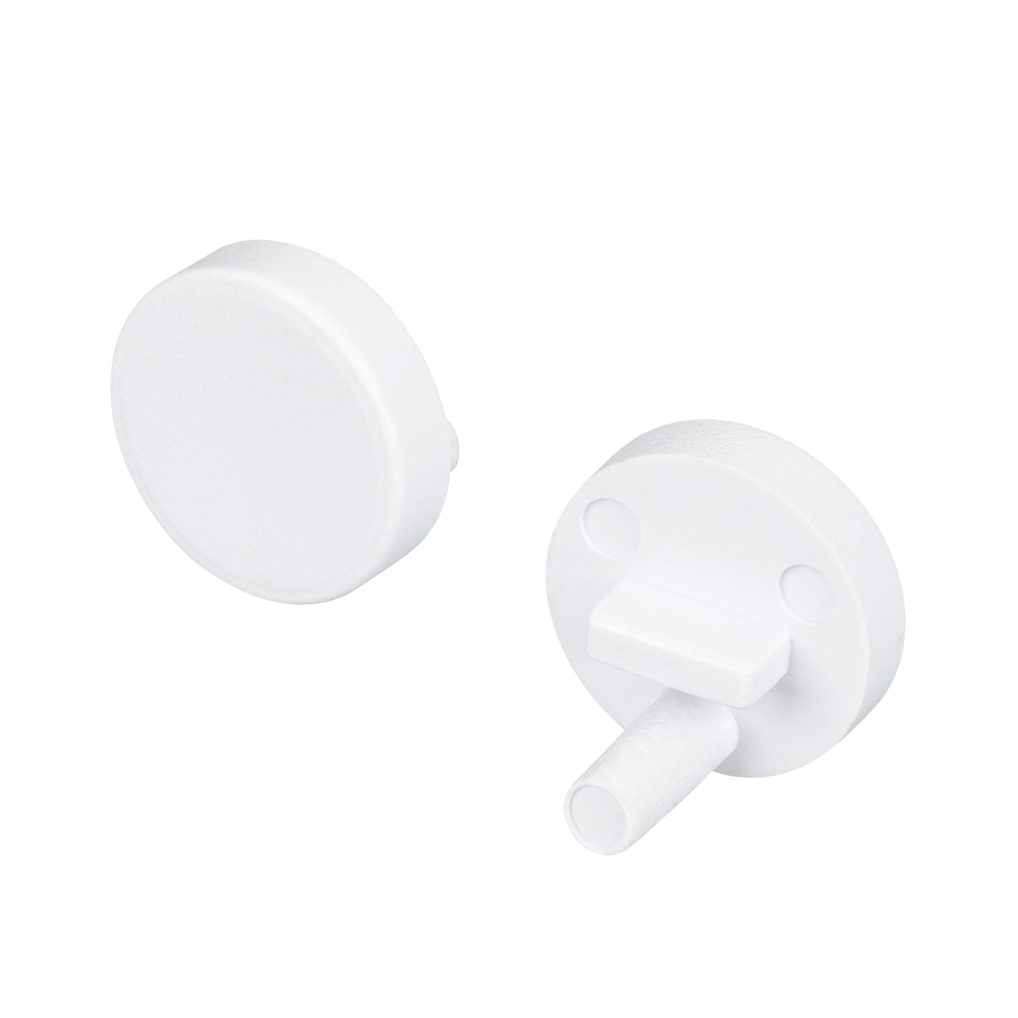 Фотография аксессуара