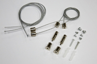 Фотография аксессуара