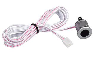 Arlight SR-Door-Switch — Датчик ИК встраиваемый в торец (Встраиваемый) [SR-2901]