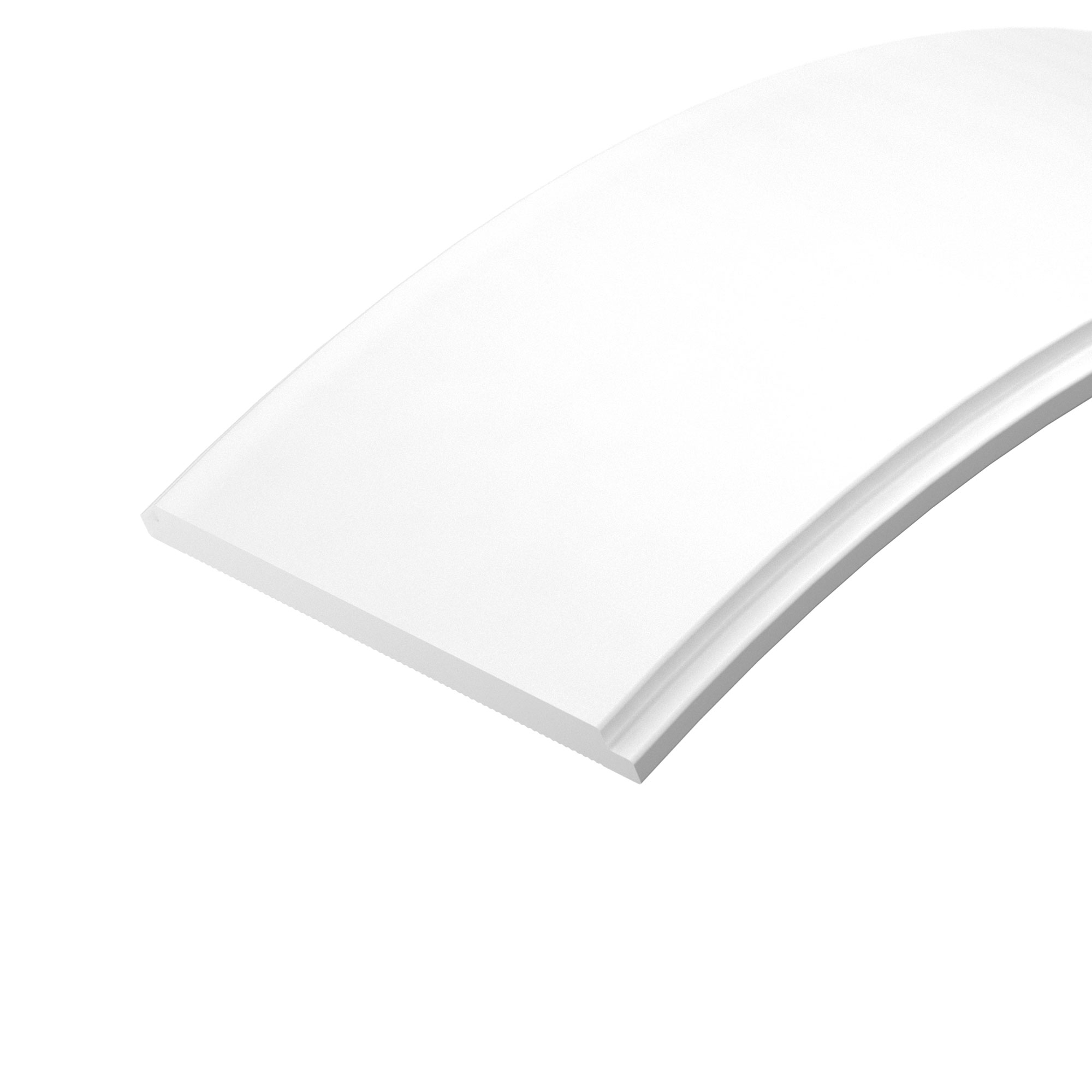 Фотография аксессуара