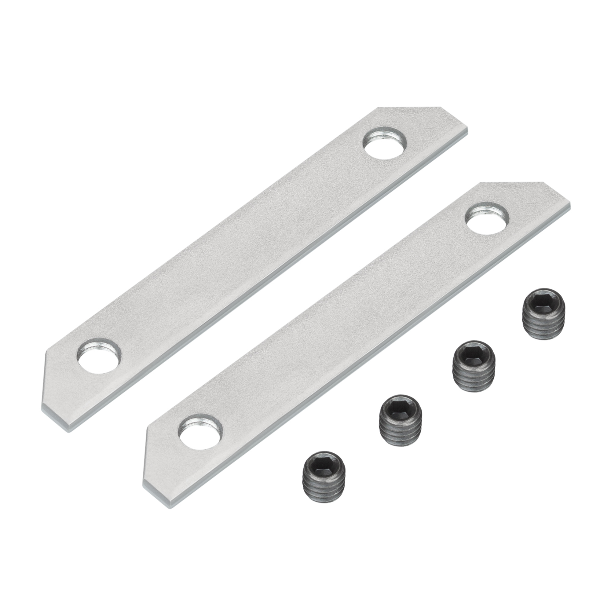 Фотография аксессуара