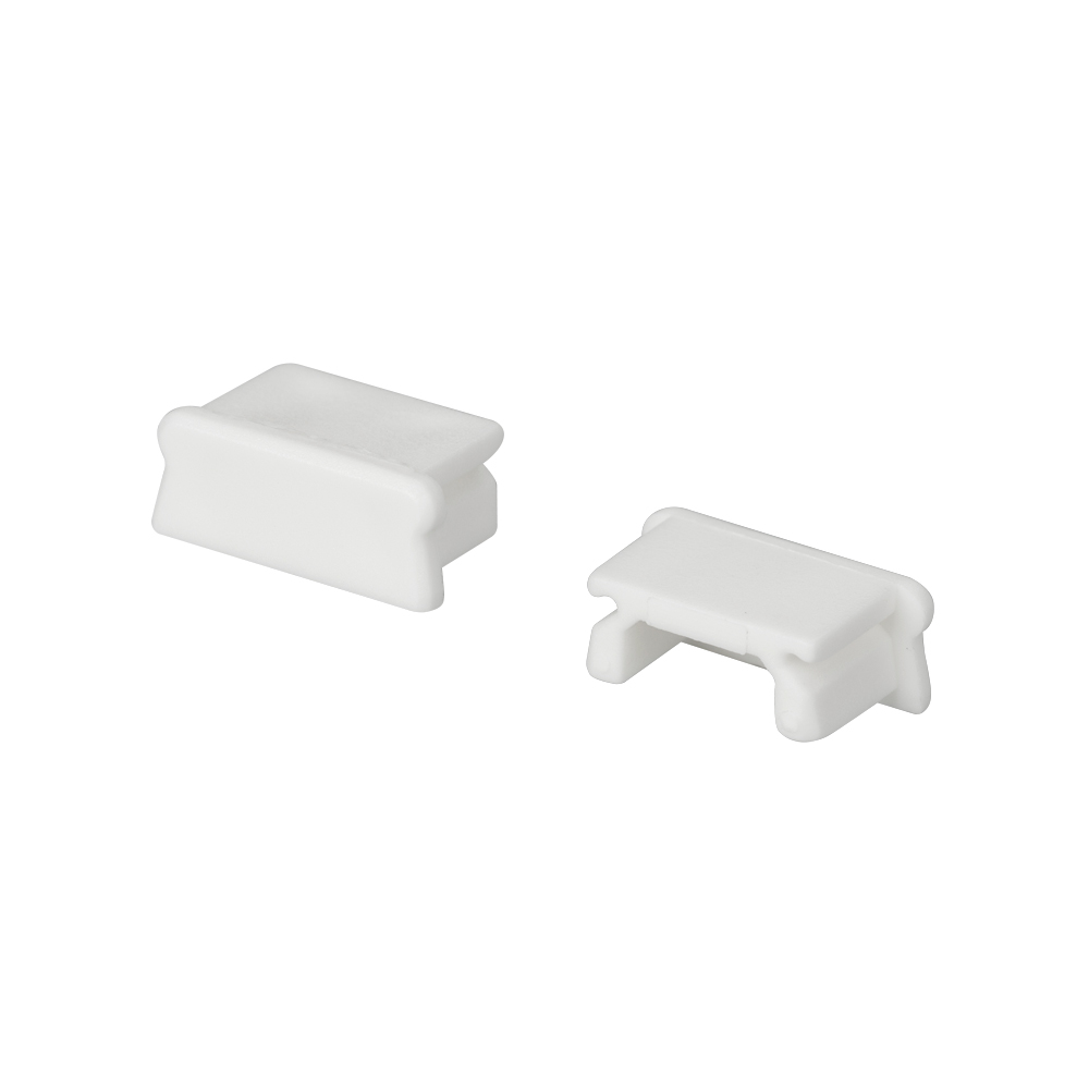 Фотография аксессуара