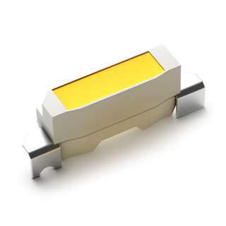 Arlight ARL-4008 — SMD-светодиоды, SMD 4008, одноцветные, боковое свечение