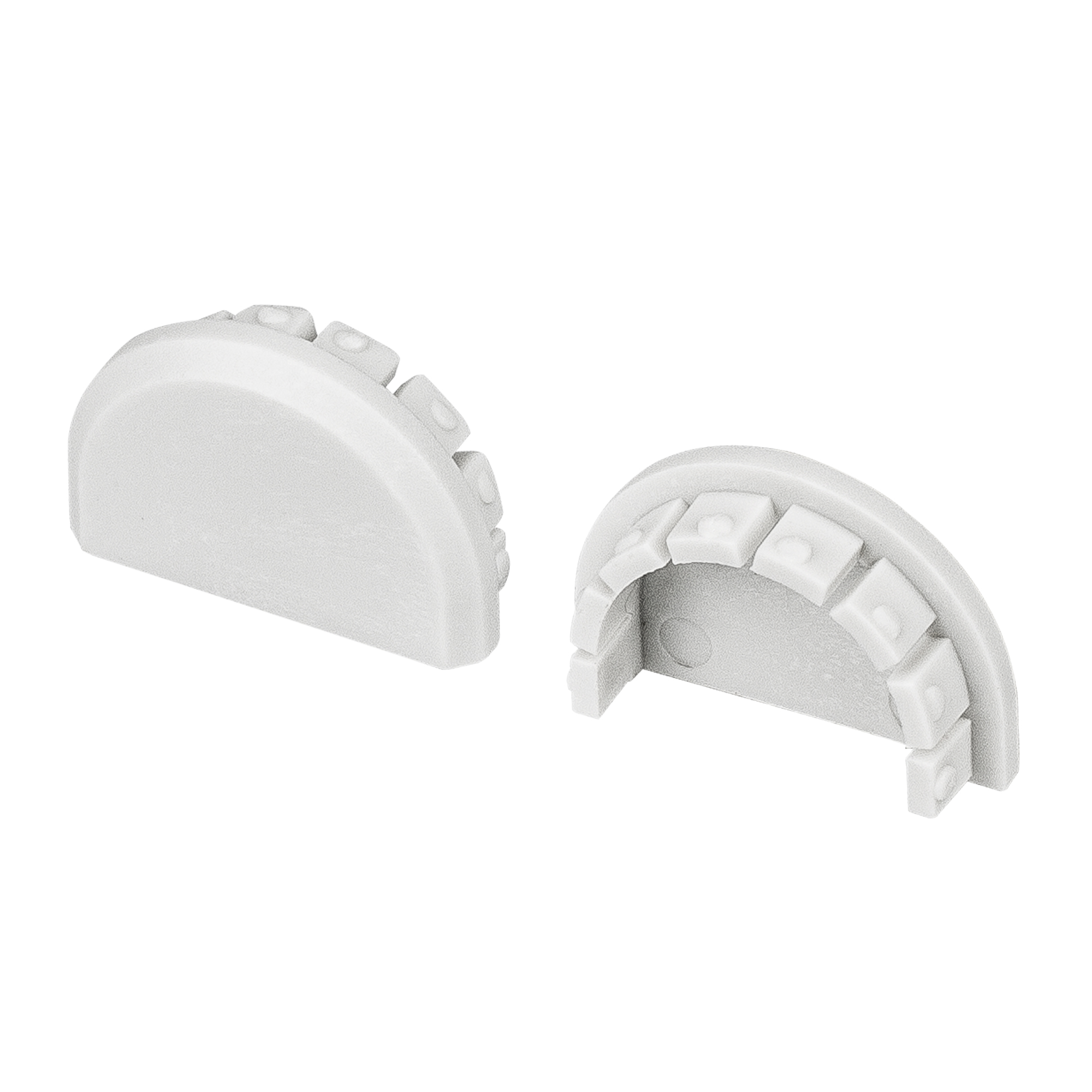 Фотография аксессуара