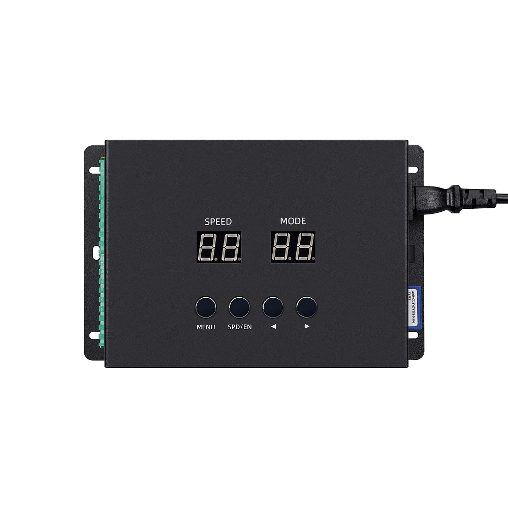 Arlight DMX512 — Контроллер DMX512 [DMX512]