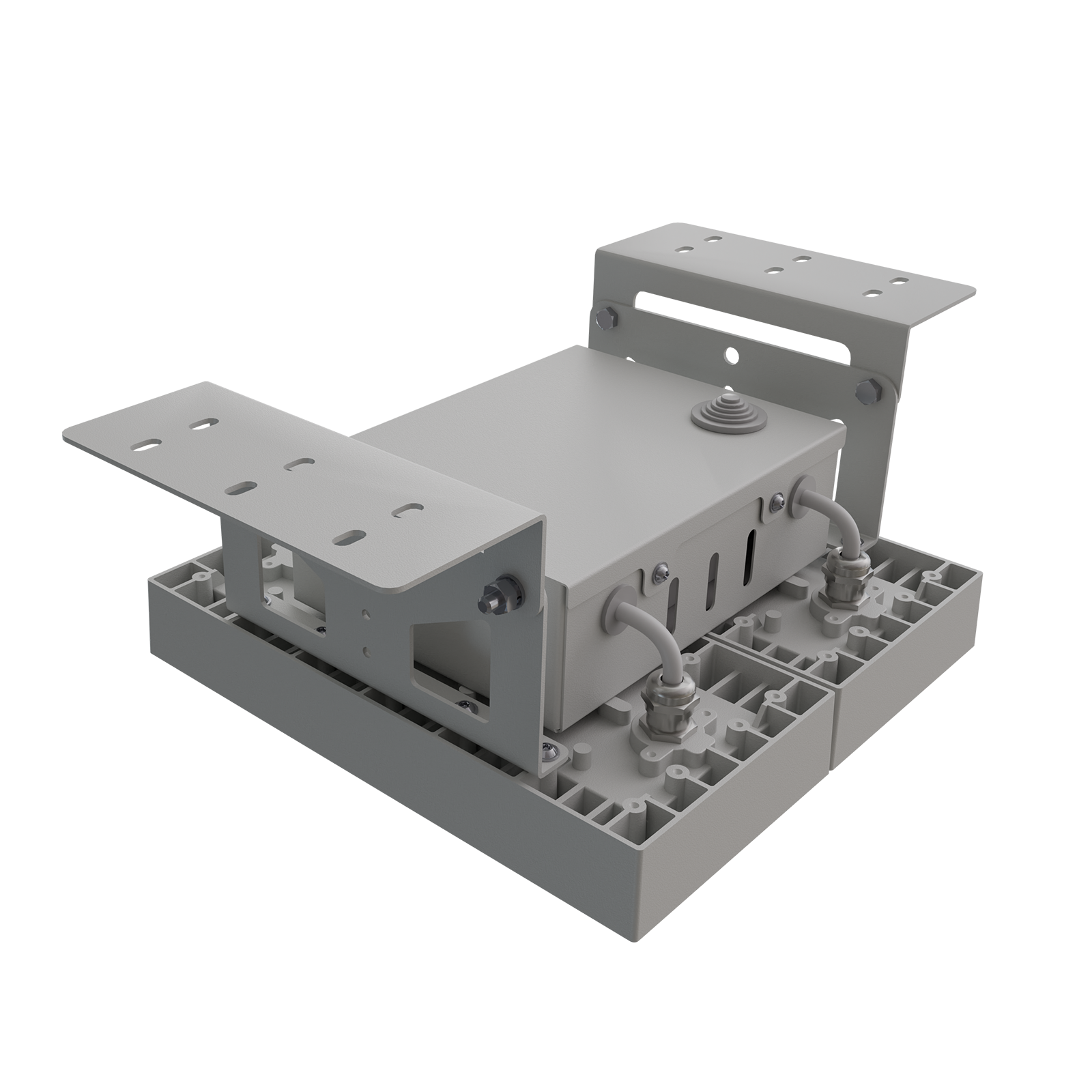 ДСП19-110-001 Quant GM 750