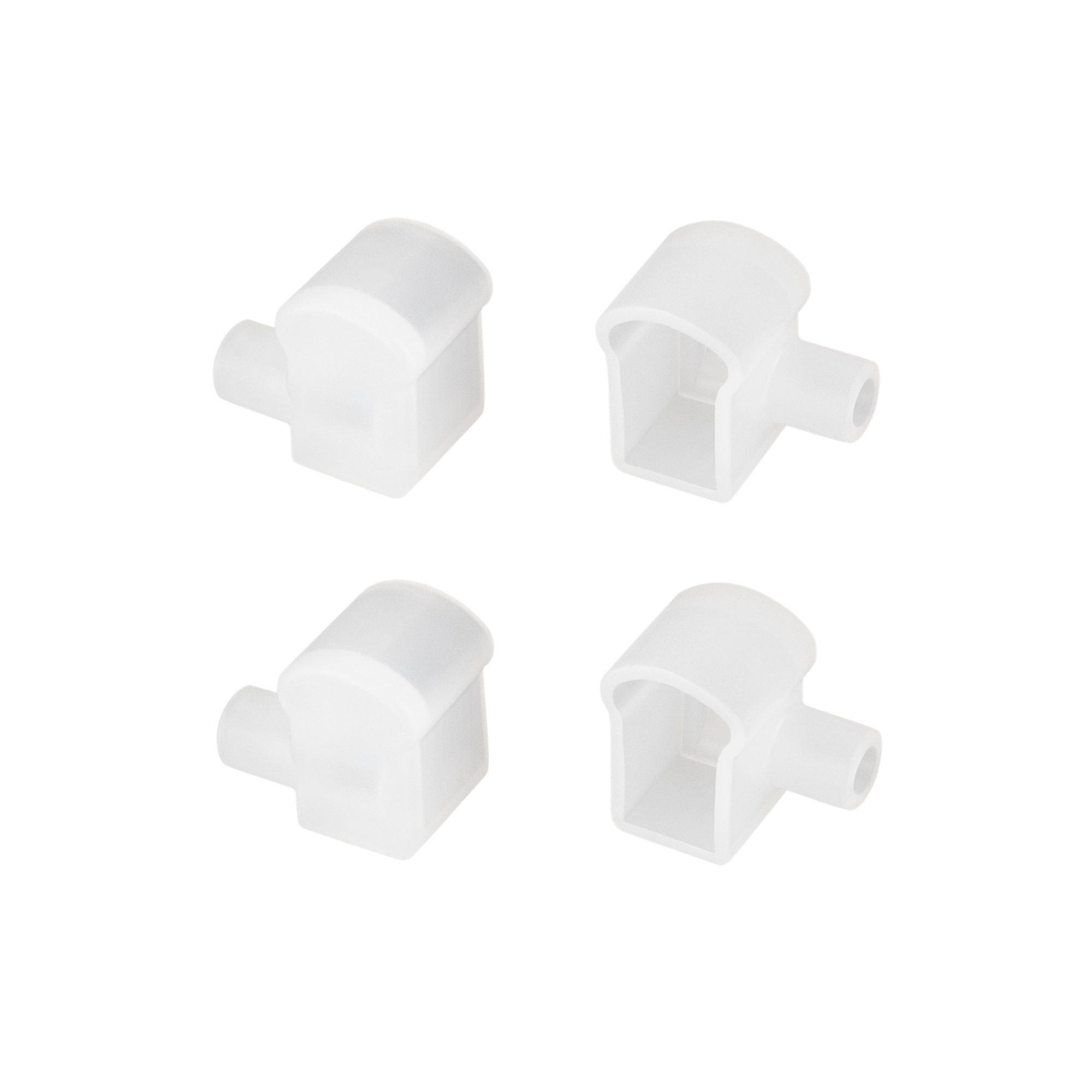 Фотография аксессуара