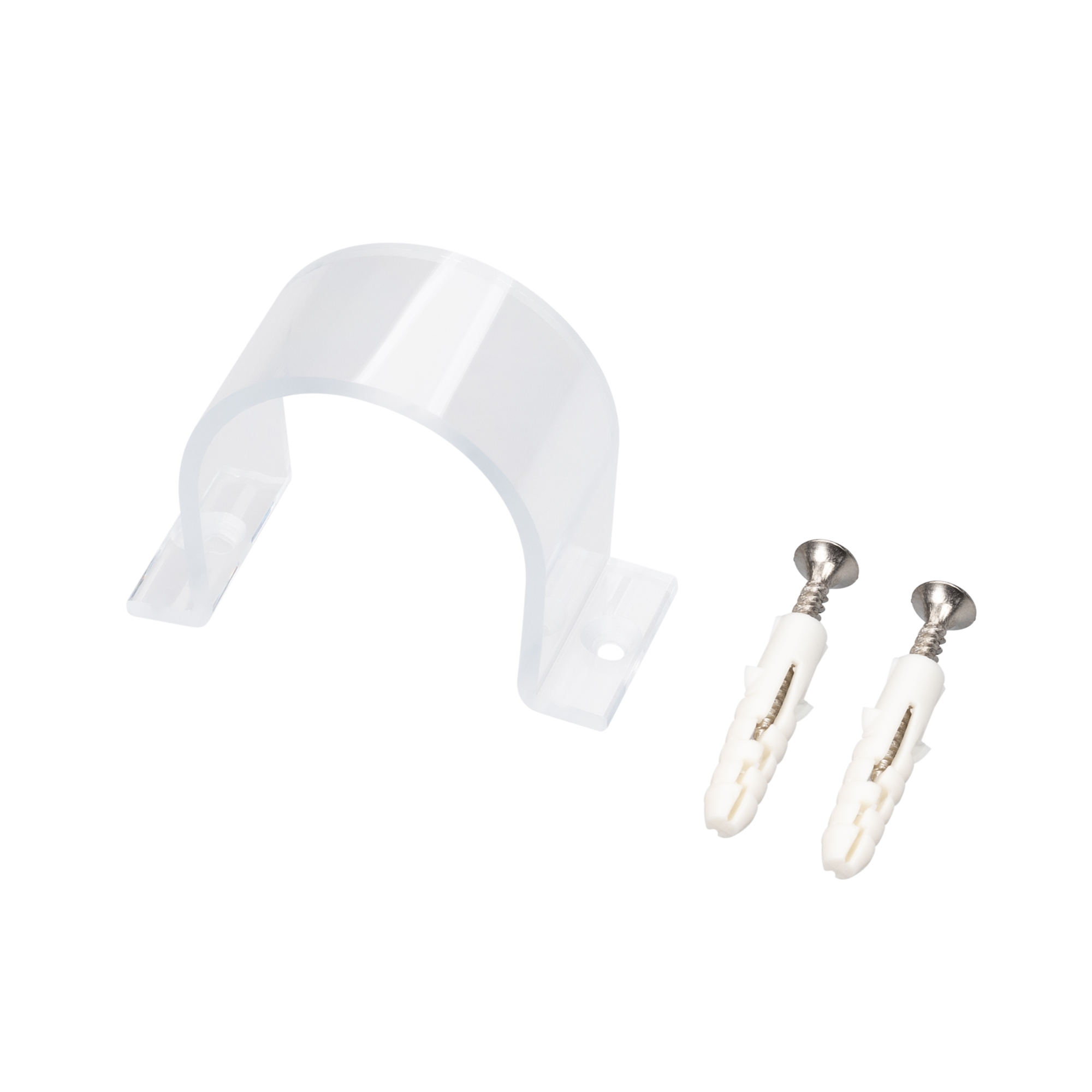 Фотография аксессуара