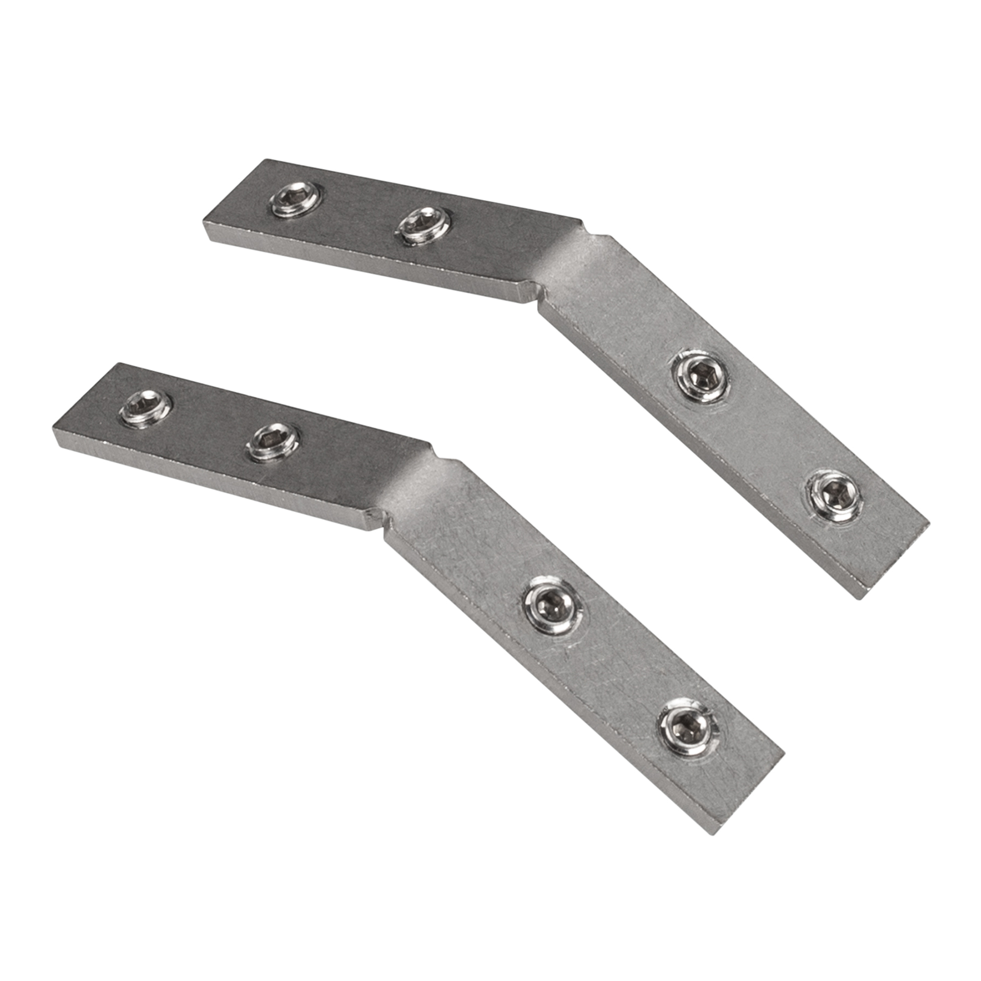 Фотография аксессуара