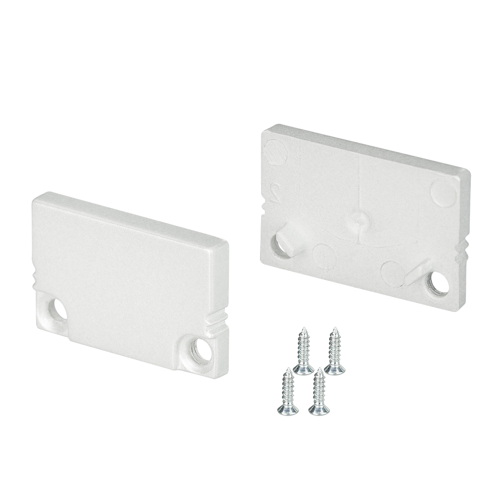 Фотография аксессуара