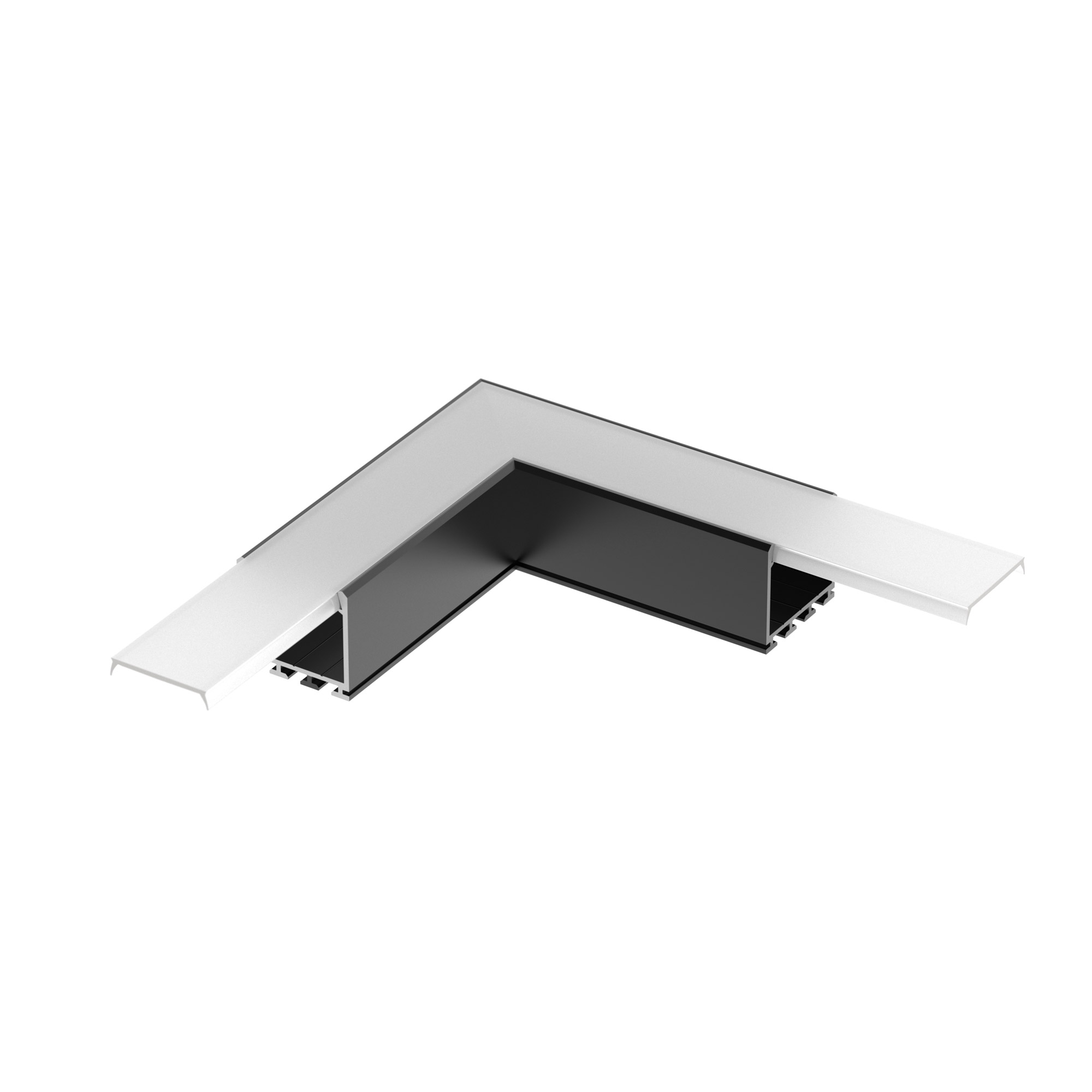 Фотография аксессуара