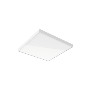 А070 2.0 IP40 Low Lгаб