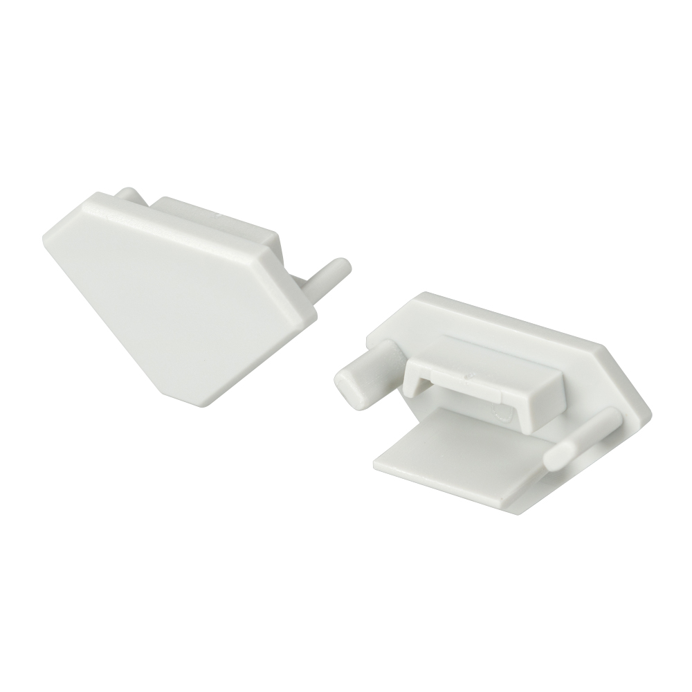 Фотография аксессуара