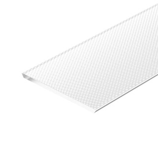 Arlight KLUS-POWER-W50 — Экран микропризматический для профиля