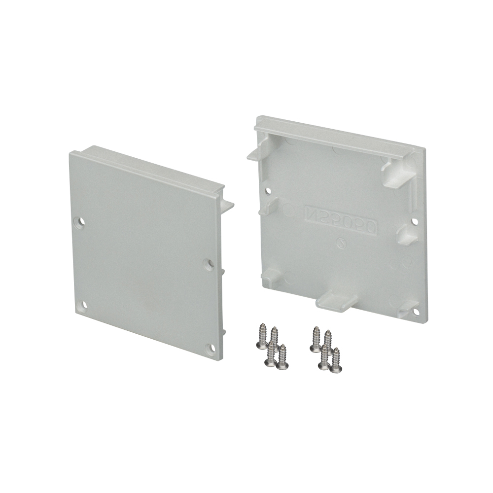 Фотография аксессуара