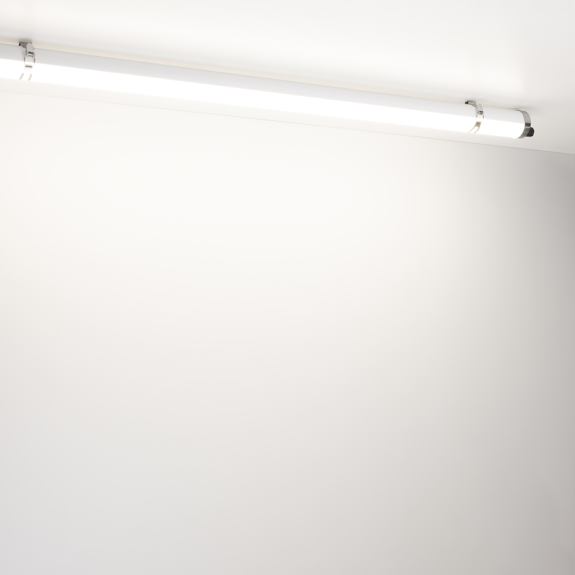Светильник ALT-TUBU-L1500-48W Day5000 (WH, 140x110 deg, 230V) (Arlight, IP66 Пластик, 5 лет)