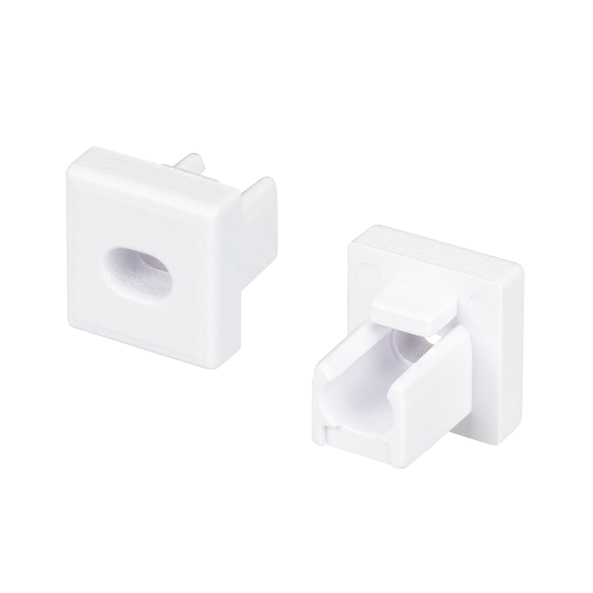 Фотография аксессуара