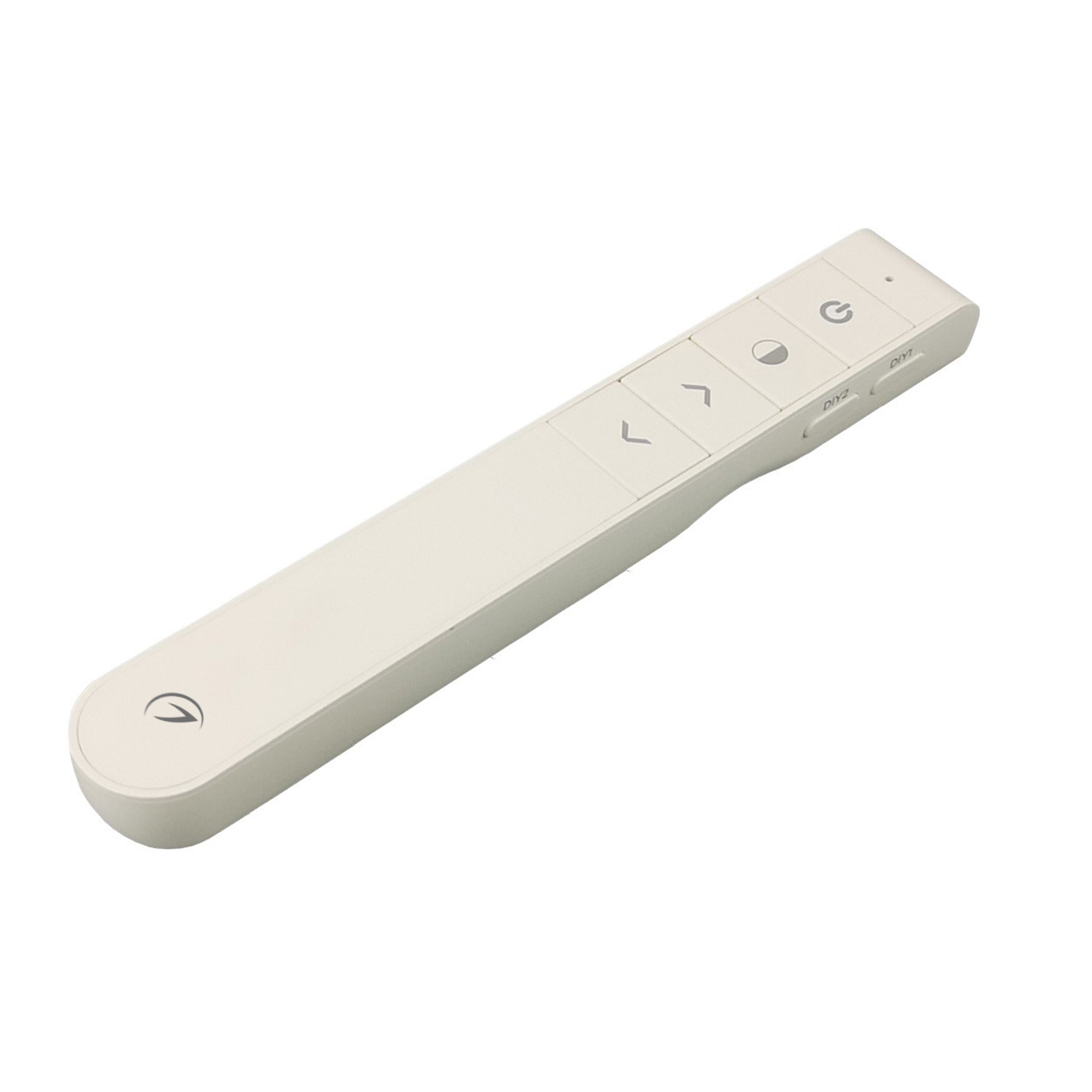 Arlight ARL-SIRIUS — Кнопочный радиопульт 2.4G для DIM и MIX, 1 зона [2.4G (диммеры серии SIRIUS)]
