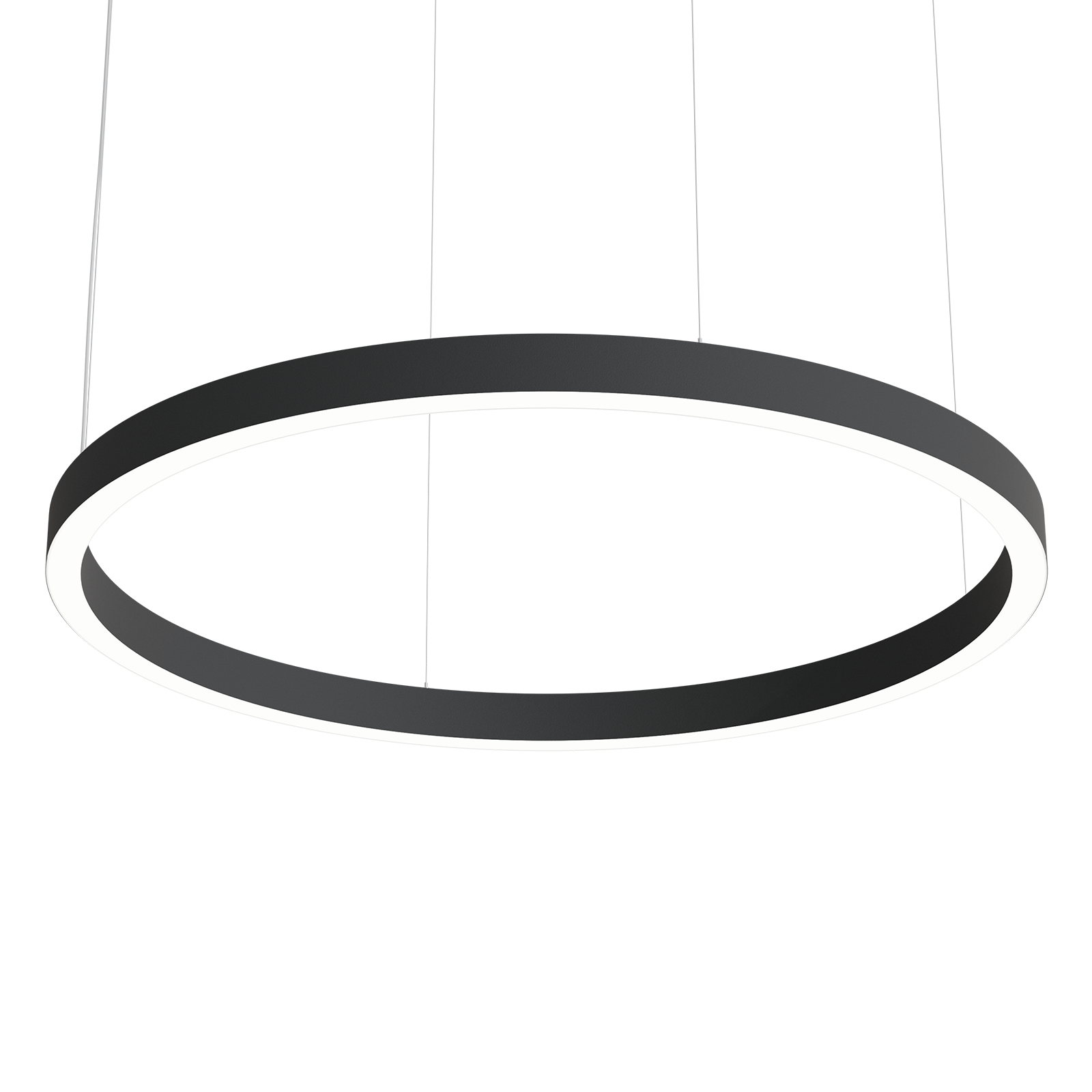 ДСО33-70-401 Horizon Ring v2 940