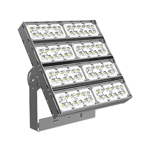 Olymp 2.0 Sport TV 200 Вт