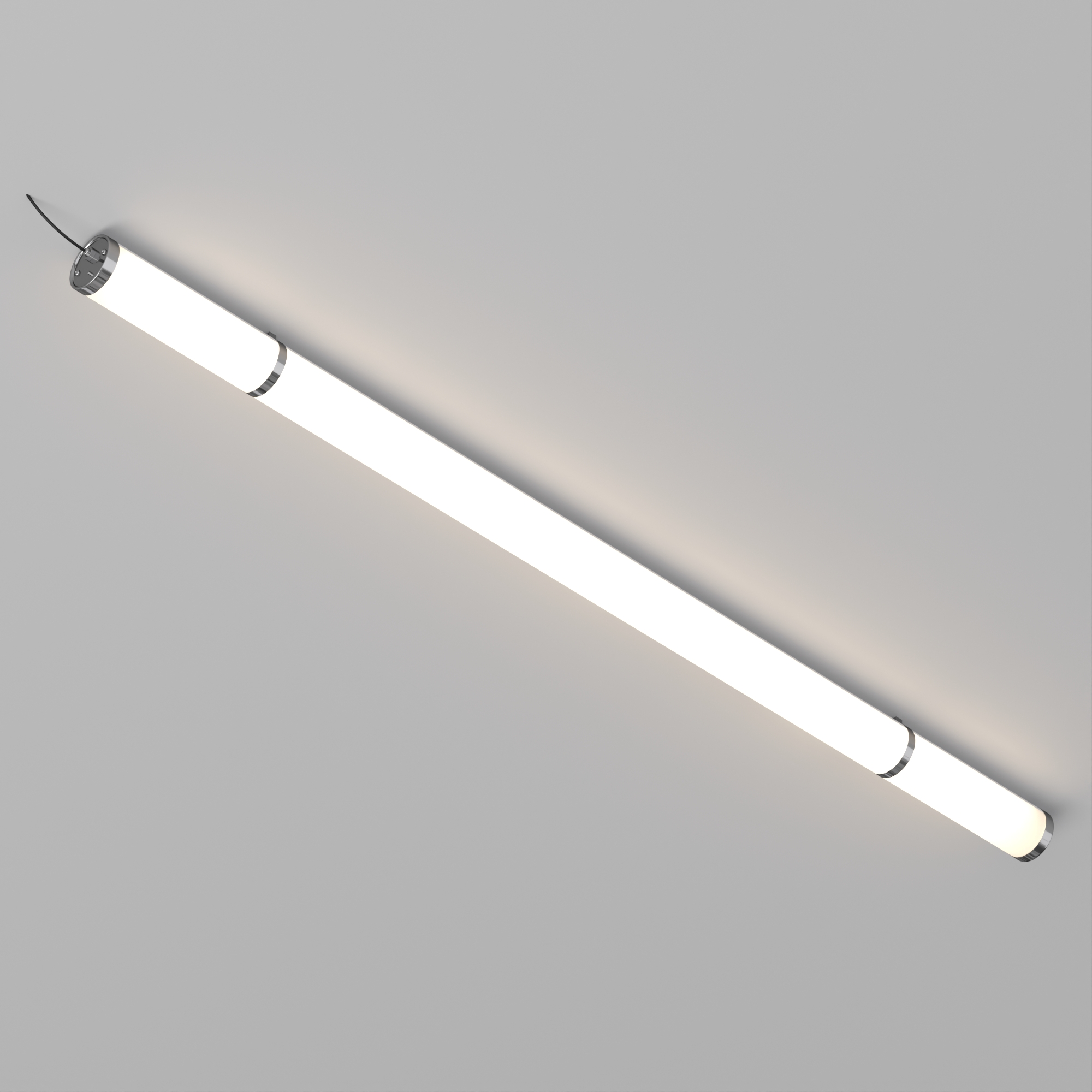 Светильник ALT-TUBU-L1500-48W Day4000 (WH, 140x110 deg, 230V) (Arlight, IP66 Пластик, 5 лет)