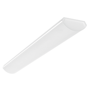 Lux 1,2 м