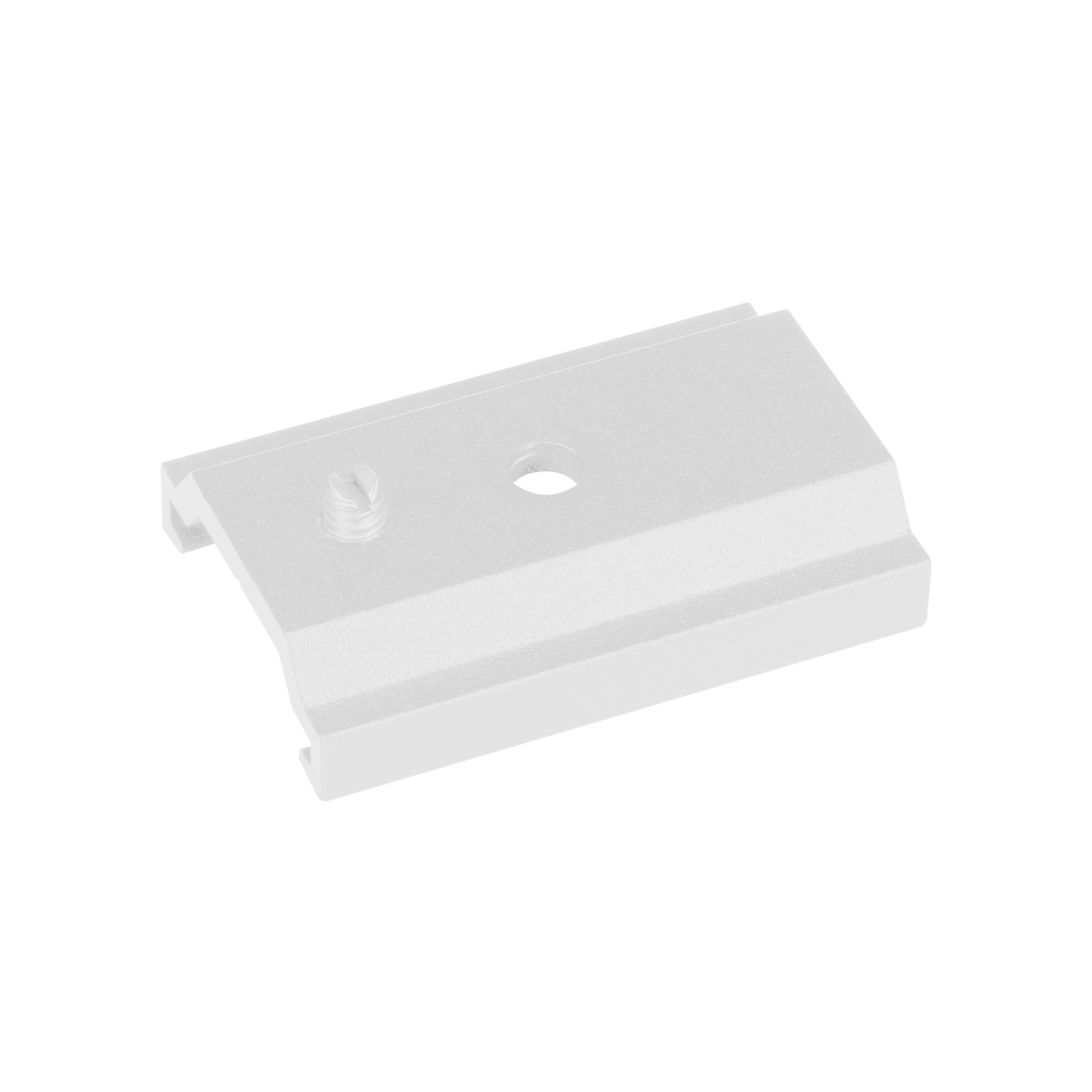 Крепёж Держатель MAG-ORIENT-HOLDER-2620 (WH) (Arlight, Сталь)