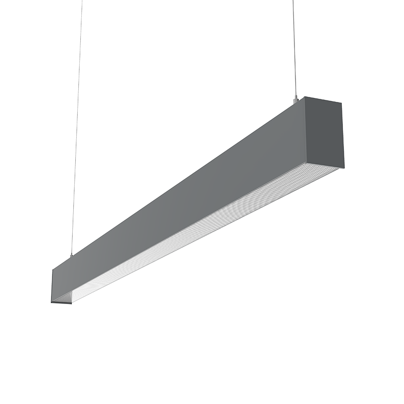 X-Line 1,50 м одиночные TW