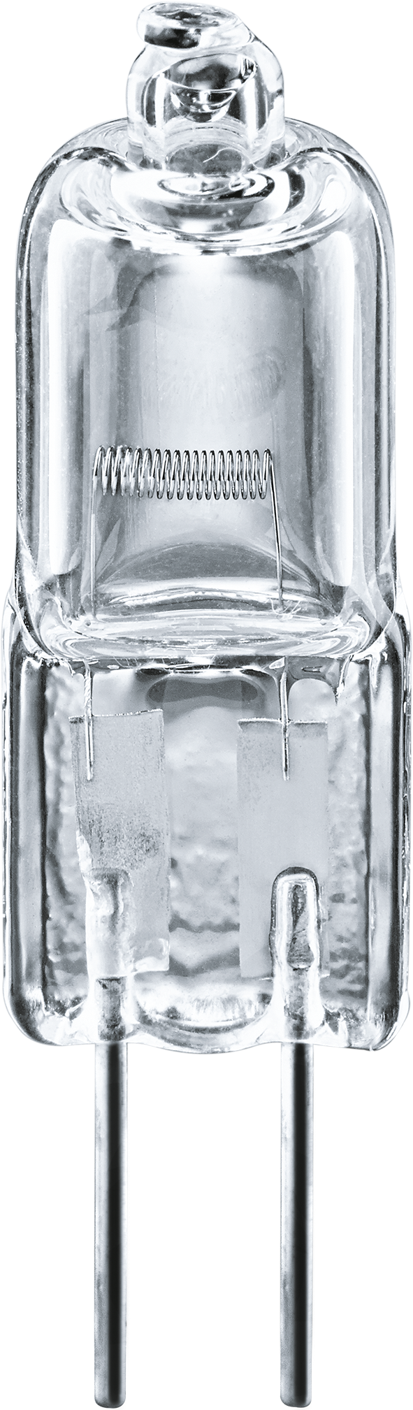 Лампа Navigator 94 209 JC 10W clear G4 12V 2000h
