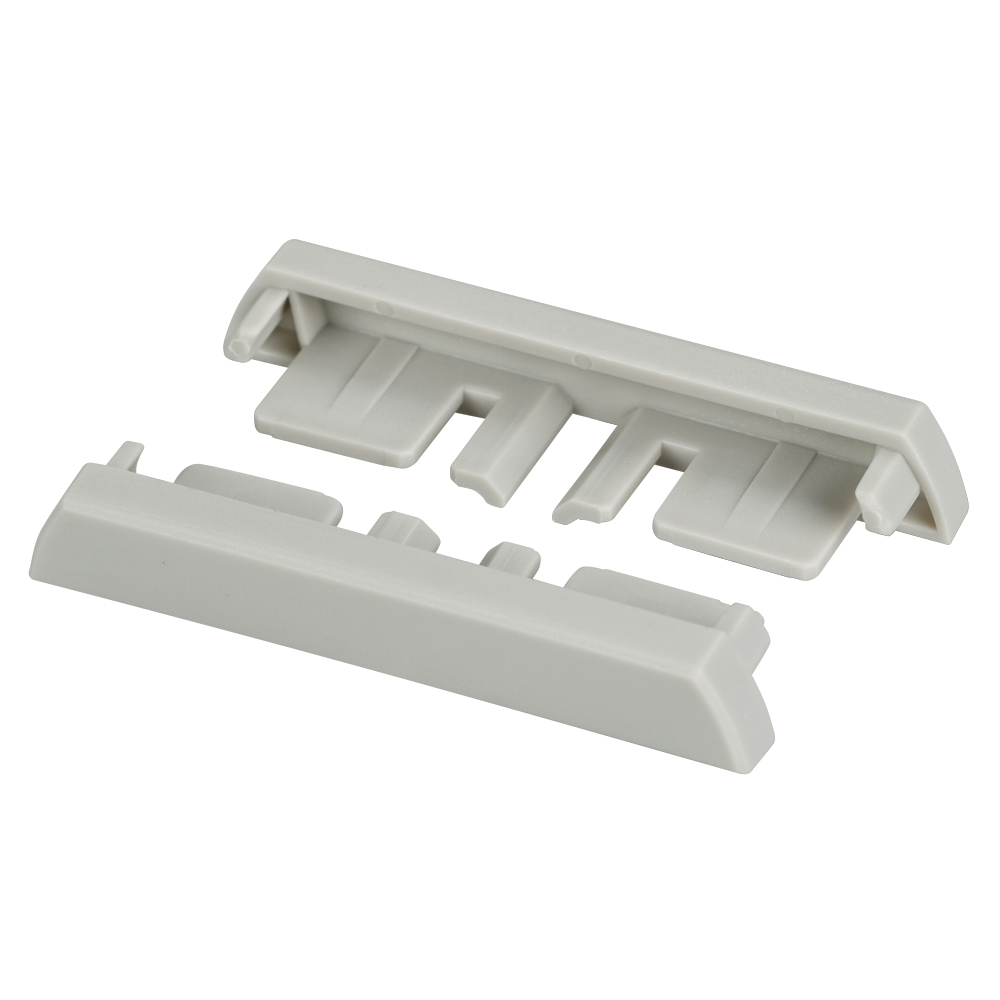 Фотография аксессуара