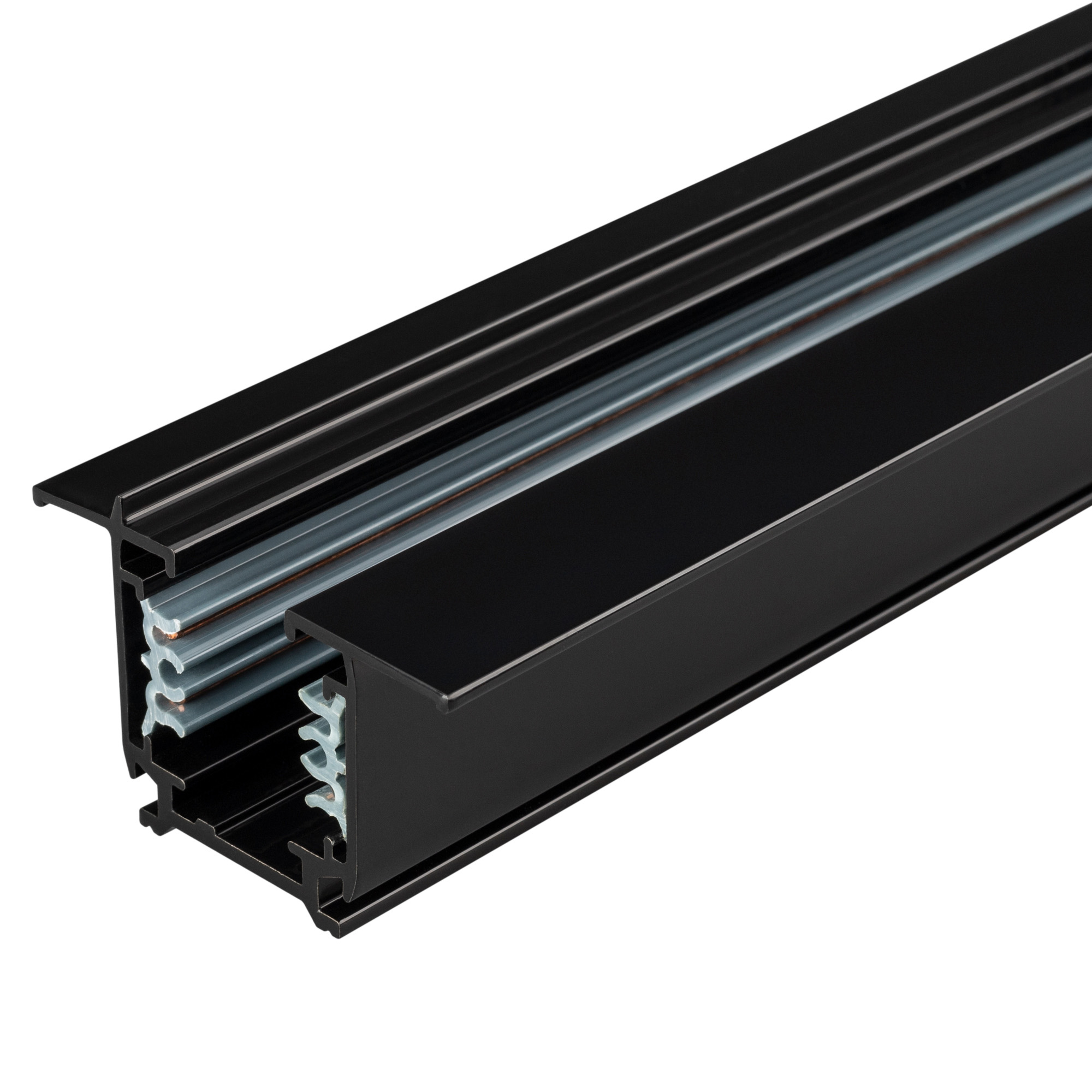 Фотография аксессуара