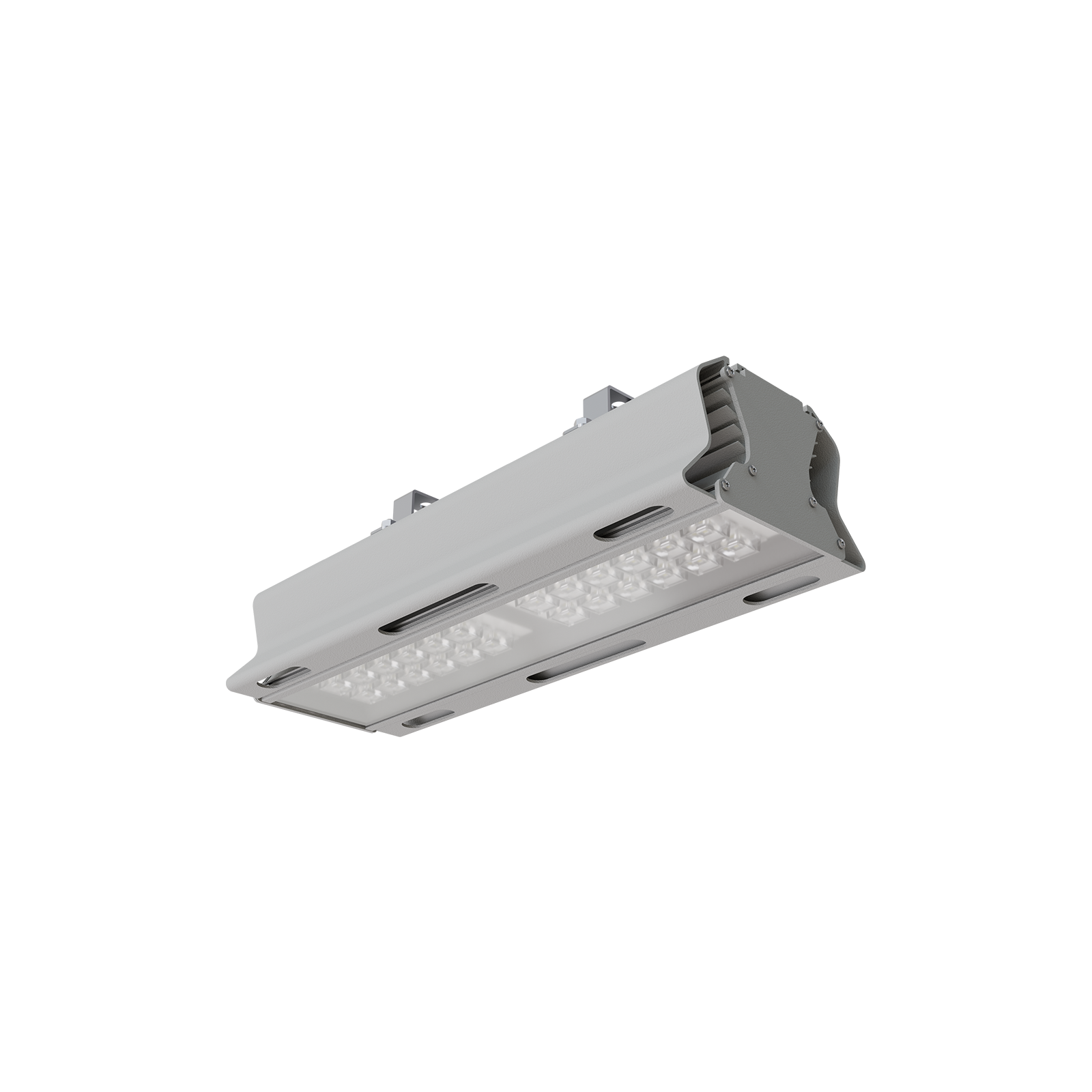 ДСП47-80-431 Arsenal GM 750