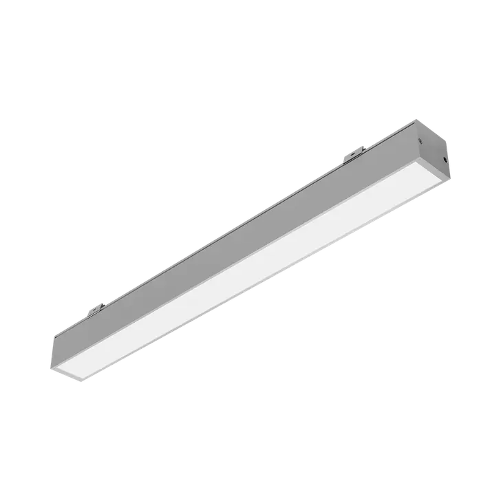 LINER STANDARD 50/S