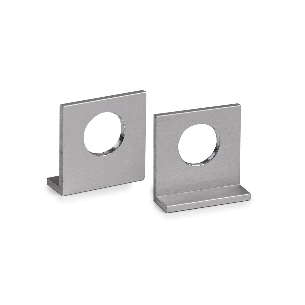 Фотография аксессуара