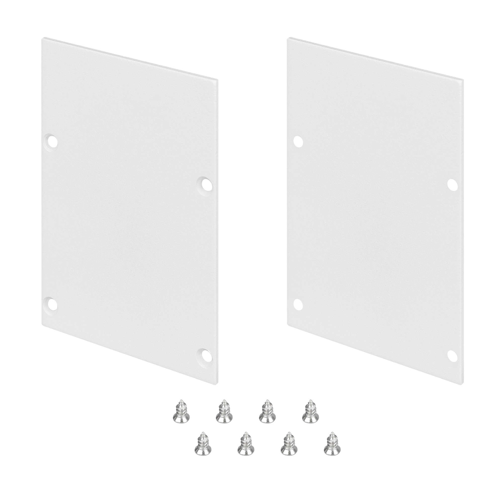 Фотография аксессуара